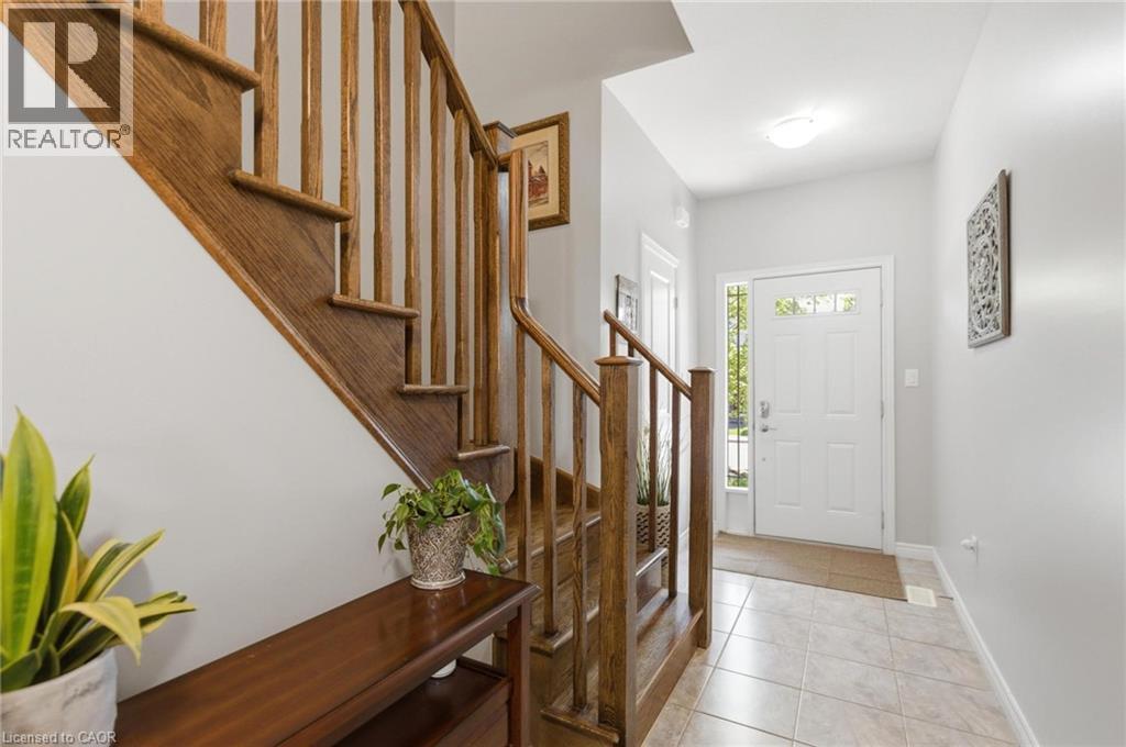 #34 6 CHESTNUT Drive - 2