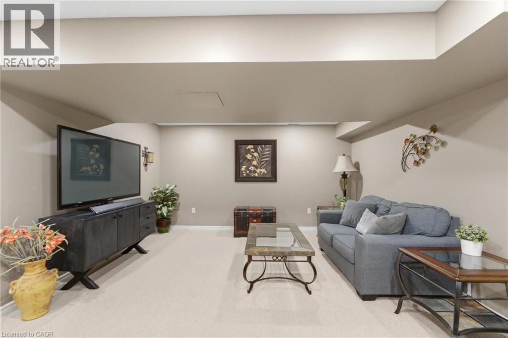 #34 6 CHESTNUT Drive - Image 20