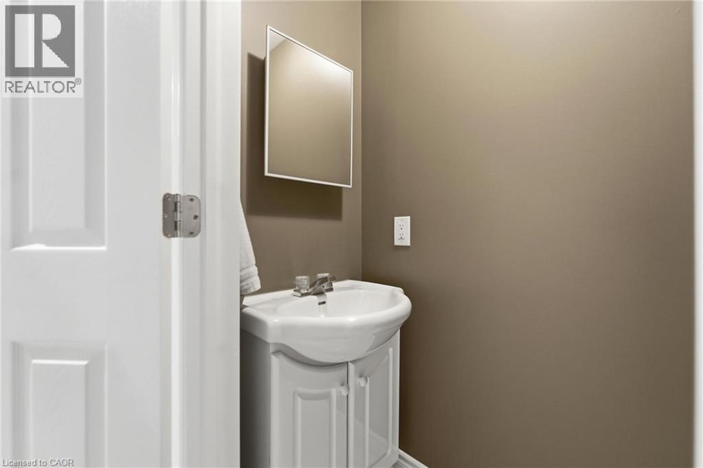 #34 6 CHESTNUT Drive - Image 22