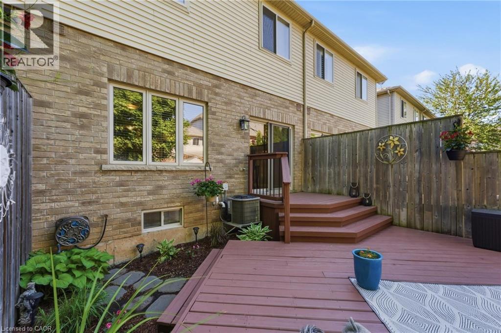 #34 6 CHESTNUT Drive - Image 24