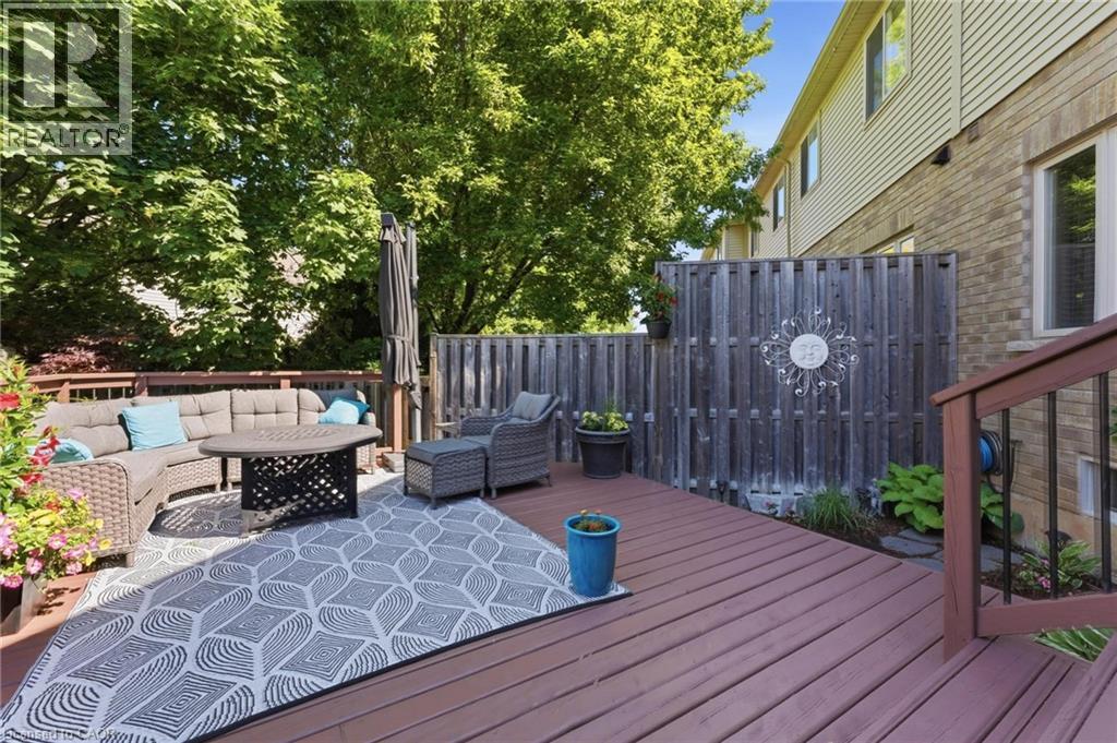 #34 6 CHESTNUT Drive - Image 25
