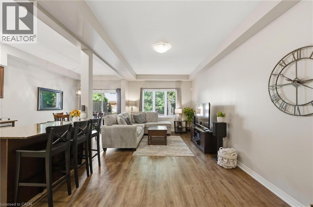 #34 6 CHESTNUT Drive - Image 3