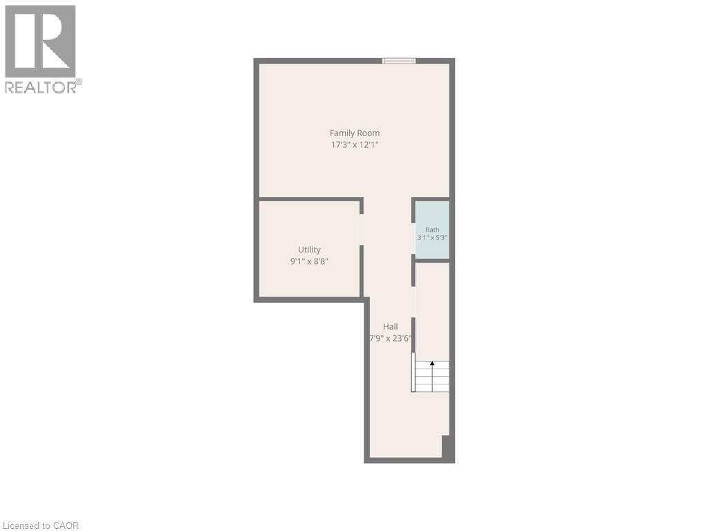 #34 6 CHESTNUT Drive - 33