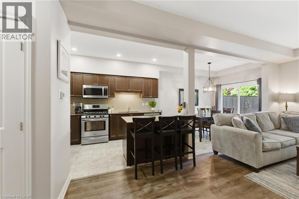 #34 6 CHESTNUT Drive - Image 6
