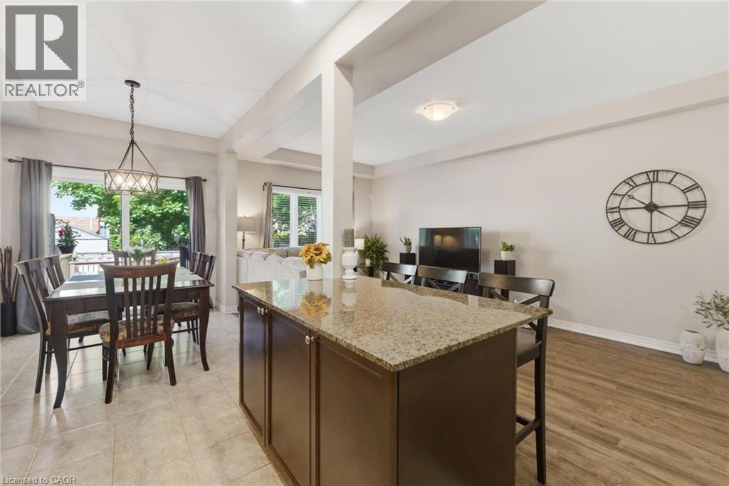 #34 6 CHESTNUT Drive - Image 8