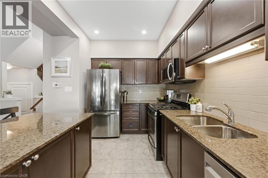 #34 6 CHESTNUT Drive - 9
