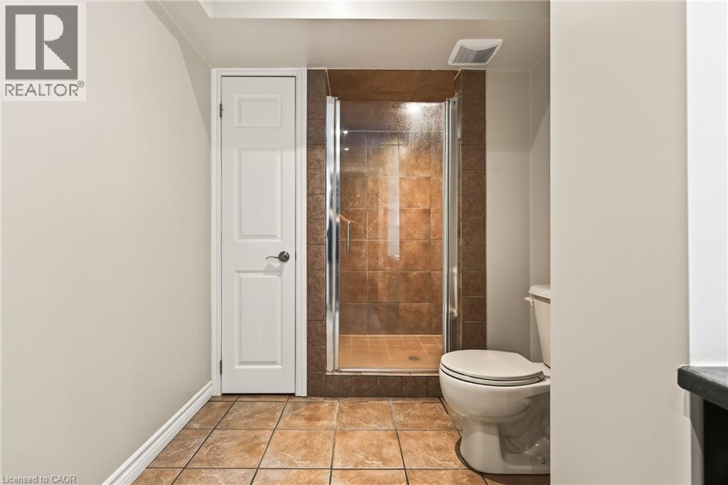 150 DAVIDSON Boulevard - Image 38