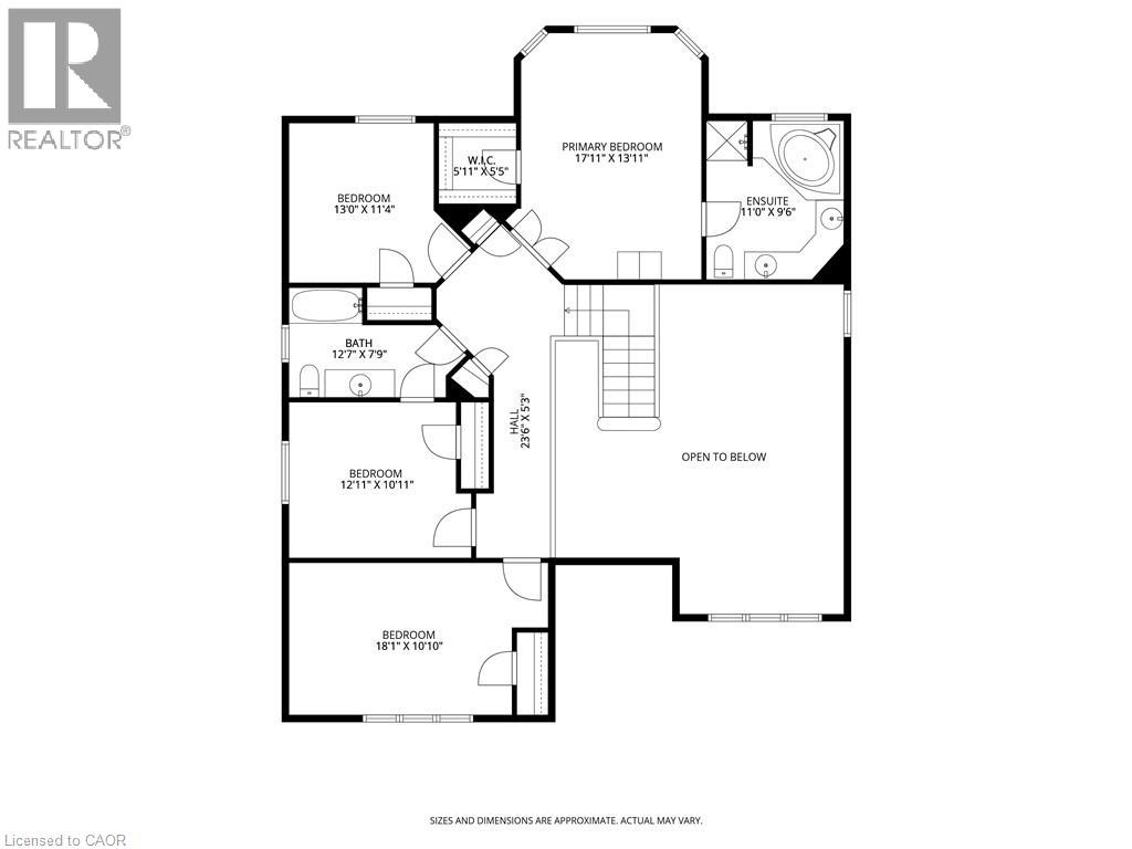 150 DAVIDSON Boulevard - Image 48