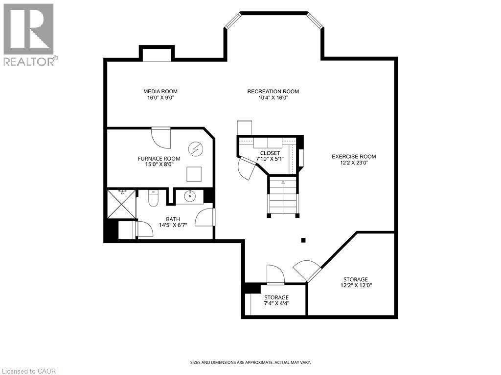 150 DAVIDSON Boulevard - 49