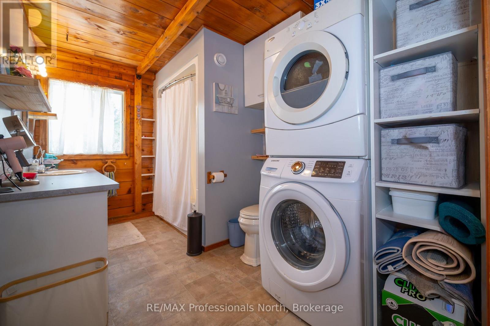 2315 ASPDIN ROAD - Image 21