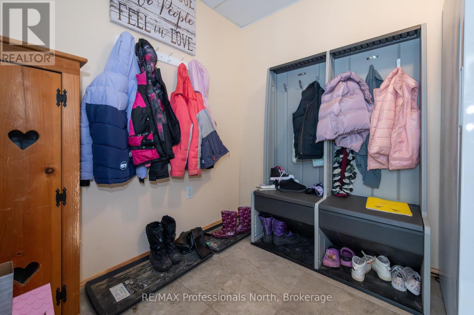 2315 ASPDIN ROAD - Image 22