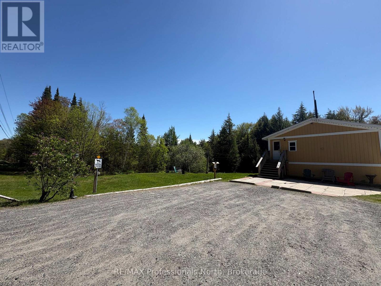 2315 ASPDIN ROAD - Image 39