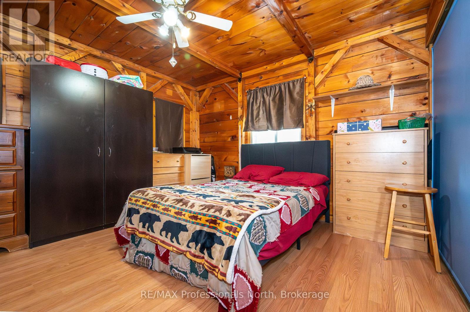 2315 ASPDIN ROAD - Image 4
