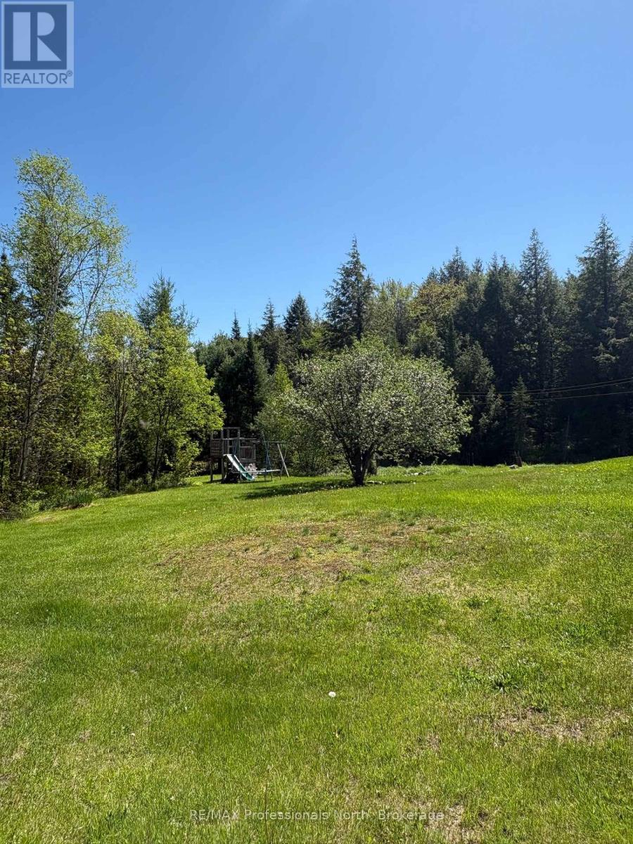 2315 ASPDIN ROAD - Image 40