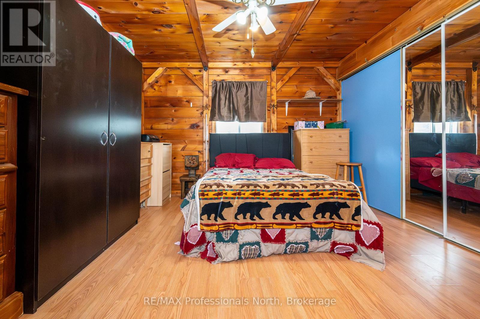 2315 ASPDIN ROAD - Image 5