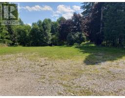 Part Lot 28 12 Concession S, Arran Elderslie, ON N0H1L0 Photo 7