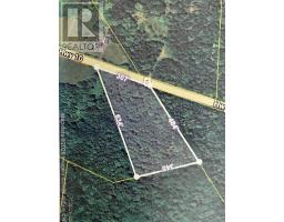 Lot Highway 10, Nictaux South, NS B0S1P0 Photo 6