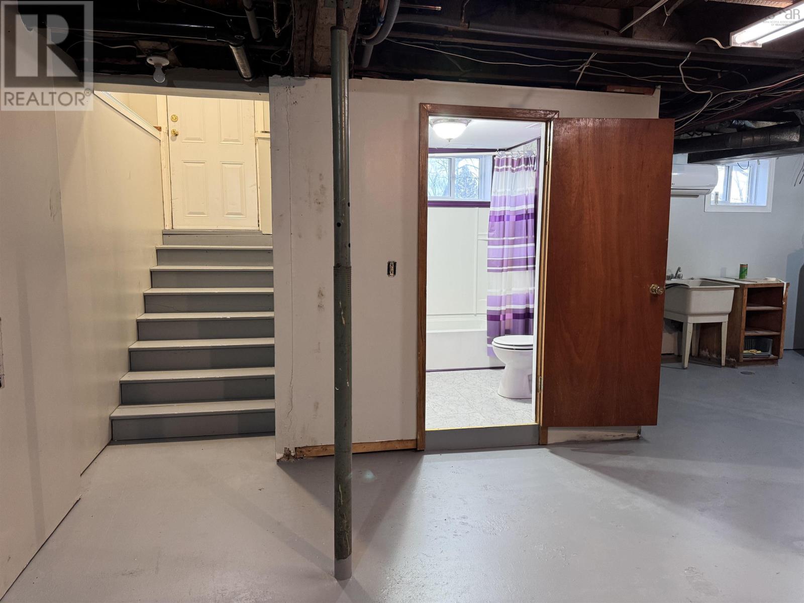 Property 35 of 47 of 219 Dominion Street