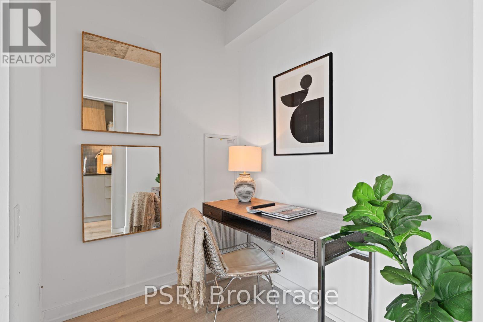 #2601 161 ROEHAMPTON AVENUE - 16