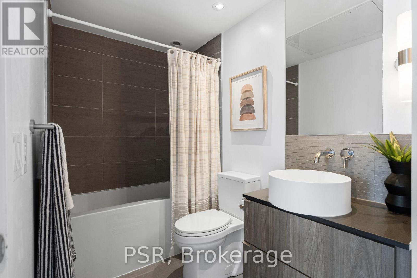 #2601 161 ROEHAMPTON AVENUE - 19