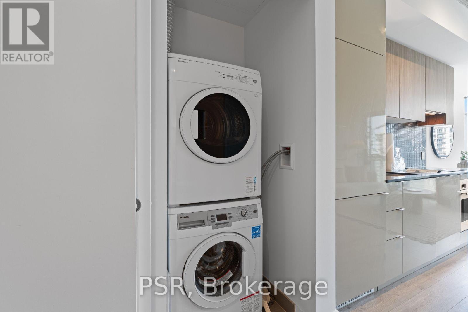#2601 161 ROEHAMPTON AVENUE - 20