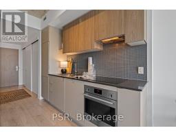 2601 - 161 Roehampton Avenue, Toronto, ON M4P0C8 Photo 10