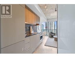 2601 - 161 Roehampton Avenue, Toronto, ON M4P0C8 Photo 11