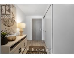 2601 - 161 Roehampton Avenue, Toronto, ON M4P0C8 Photo 13
