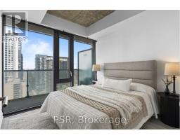 2601 - 161 Roehampton Avenue, Toronto, ON M4P0C8 Photo 14
