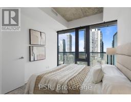 2601 - 161 Roehampton Avenue, Toronto, ON M4P0C8 Photo 15