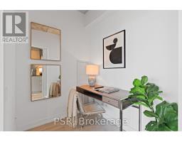 2601 - 161 Roehampton Avenue, Toronto, ON M4P0C8 Photo 16
