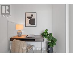 2601 - 161 Roehampton Avenue, Toronto, ON M4P0C8 Photo 17