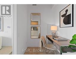 2601 - 161 Roehampton Avenue, Toronto, ON M4P0C8 Photo 18