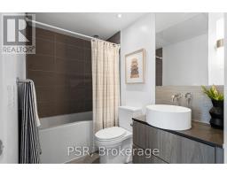 2601 - 161 Roehampton Avenue, Toronto, ON M4P0C8 Photo 19