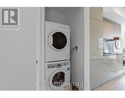 2601 - 161 Roehampton Avenue, Toronto, ON M4P0C8 Photo 20