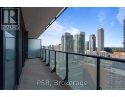 2601 - 161 Roehampton Avenue, Toronto, ON M4P0C8 Photo 21