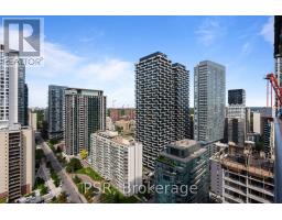 2601 - 161 Roehampton Avenue, Toronto, ON M4P0C8 Photo 22