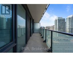 2601 - 161 Roehampton Avenue, Toronto, ON M4P0C8 Photo 23