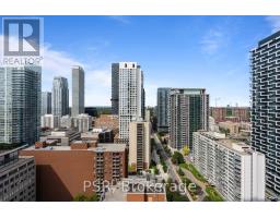 2601 - 161 Roehampton Avenue, Toronto, ON M4P0C8 Photo 24