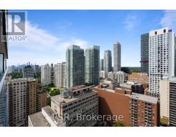 2601 - 161 Roehampton Avenue, Toronto, ON M4P0C8 Photo 25