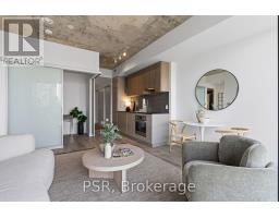 Den - 2601 - 161 Roehampton Avenue, Toronto, ON M4P0C8 Photo 6