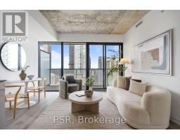 2601 - 161 Roehampton Avenue, Toronto, ON M4P0C8 Photo 7