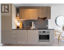 2601 - 161 Roehampton Avenue, Toronto, ON M4P0C8 Photo 9