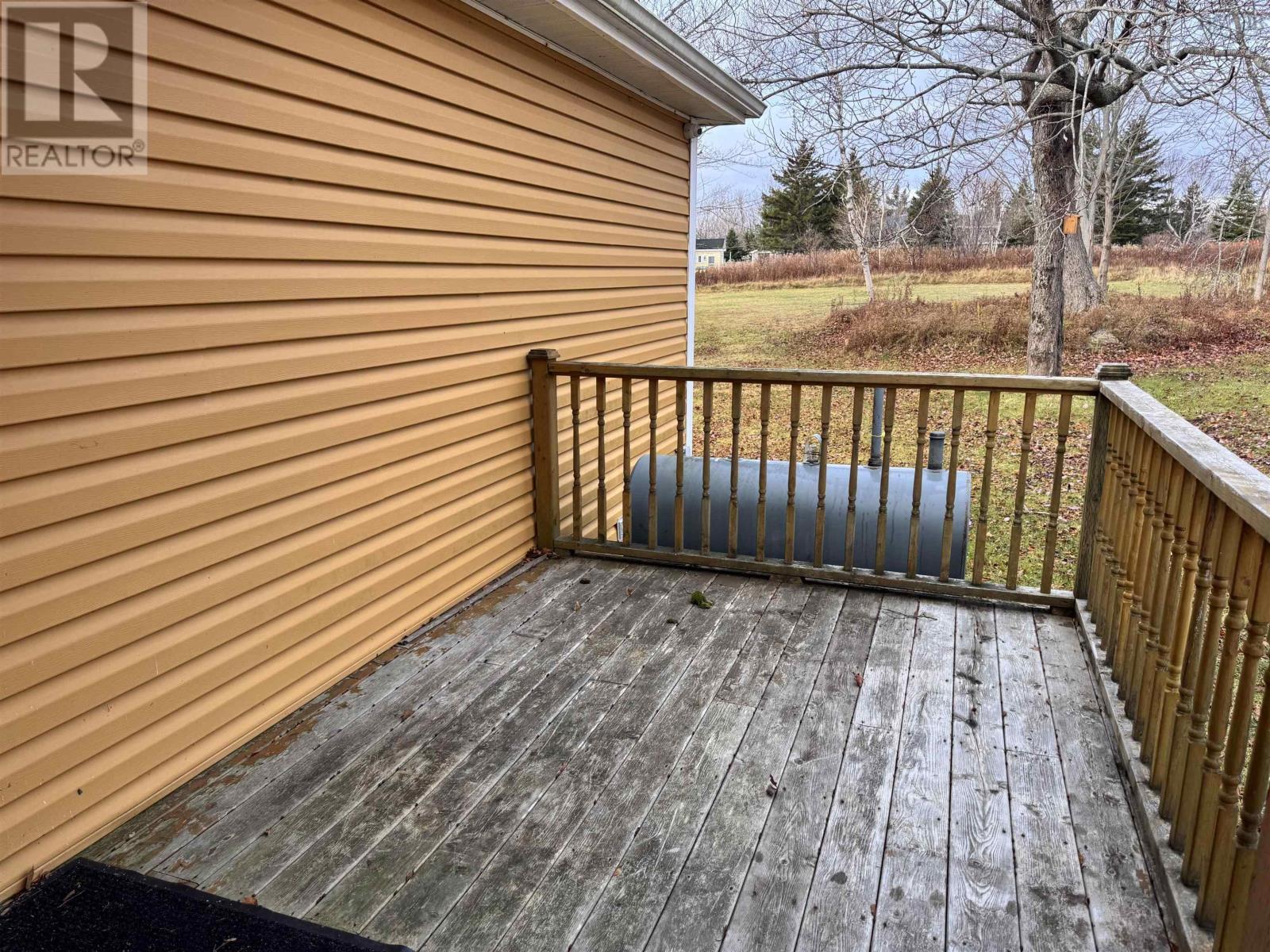 Property 8 of 47 of 219 Dominion Street