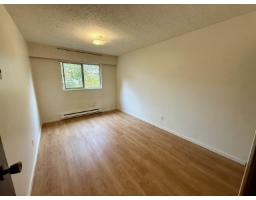 334 1735 Agassiz-rosedale No 9 Highway, Agassiz, Agassiz, BC V0M1A0 Photo 10