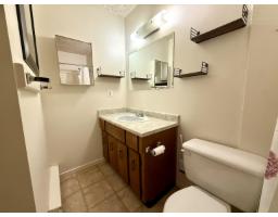 334 1735 Agassiz-rosedale No 9 Highway, Agassiz, Agassiz, BC V0M1A0 Photo 8
