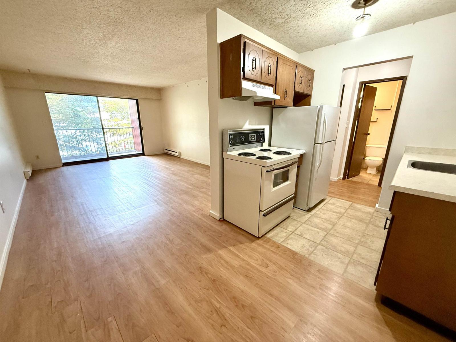 334 1735 AGASSIZ-ROSEDALE NO 9 HIGHWAY, Agassiz, Agassiz