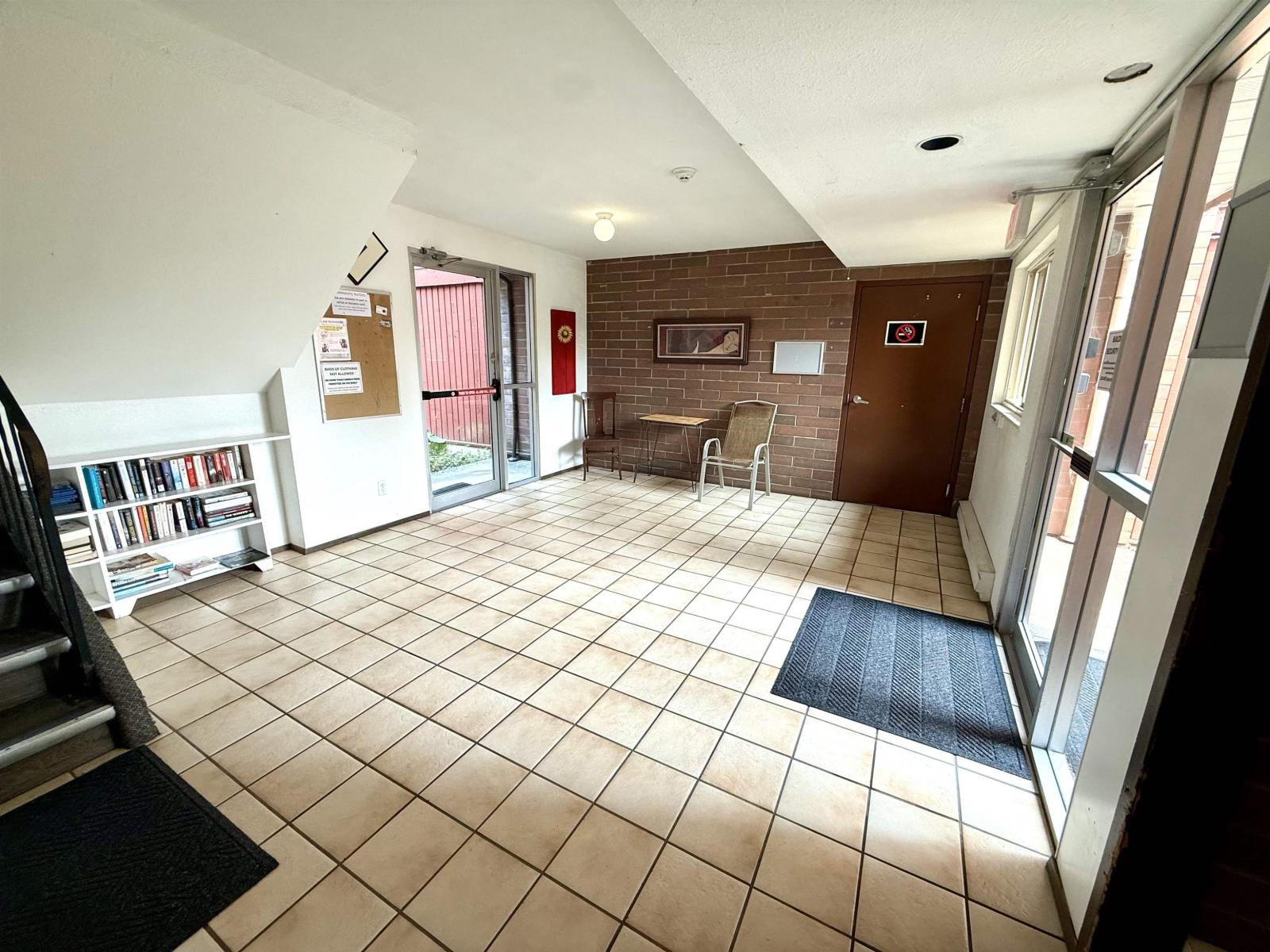 334 1735 AGASSIZ-ROSEDALE NO 9 HIGHWAY, Agassiz, Agassiz