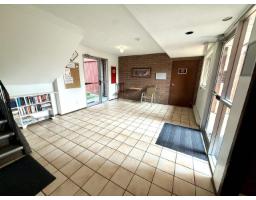 334 1735 Agassiz-rosedale No 9 Highway, Agassiz, Agassiz, BC V0M1A0 Photo 11
