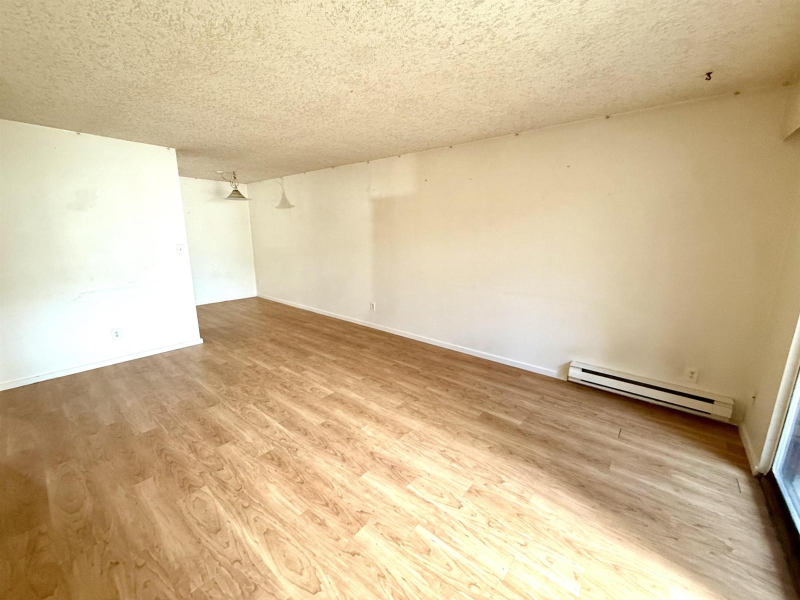 334 1735 AGASSIZ-ROSEDALE NO 9 HIGHWAY, Agassiz, Agassiz